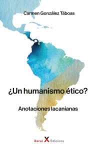 Publication 24 ¿Un humanismo ético?