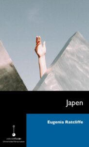 Publication 20 Japen