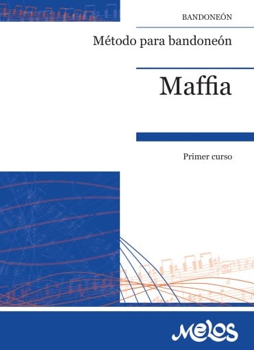 Maffia