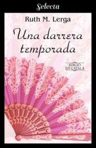 Publication 13 Una darrera temporada