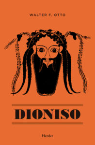 Publication 16 Dioniso