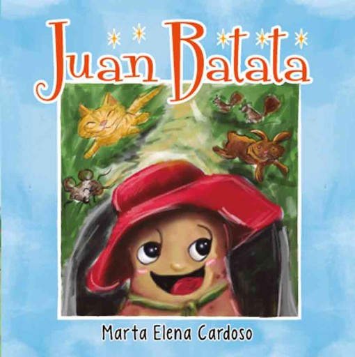 Juan Batata