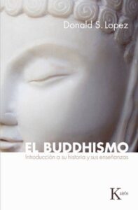 Publication 21 El buddhismo