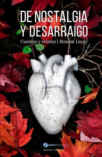 De nostalgia y desarraigo