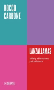 Publication 8 Lanzallamas