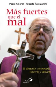 Publication 17 Más fuertes que el mal