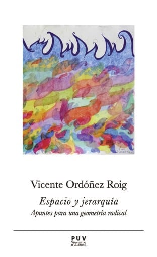 Espacio y jerarquía