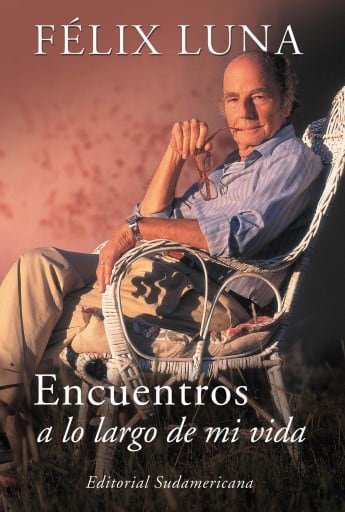 Encuentros
