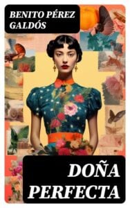 Doña Perfecta