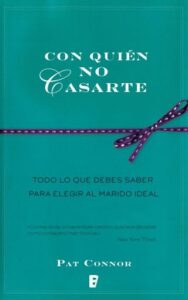 Publication 8 Con quién no casarte