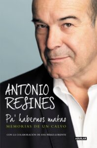 Publication 9 Pa' habernos matao