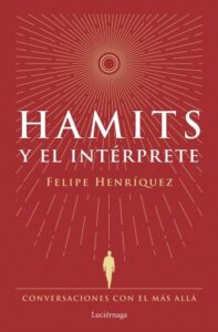 Publication 13 Hamits y el Intérprete