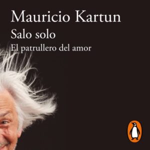 Publication 11 Salo Solo