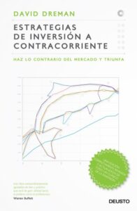 Publication 18 Estrategias de inversión a contracorriente