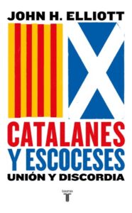 Publication 3 Catalanes y escoceses