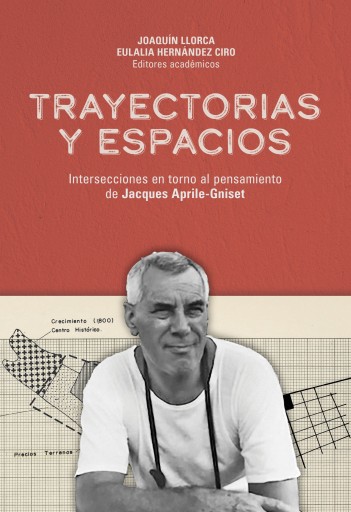 Diálogo social intercultural en territorios multiculturales que acogen procesos de reincorporación