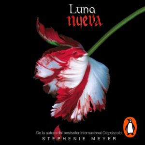 Publication 13 Luna nueva