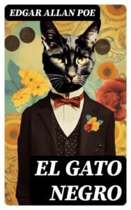 El gato negro