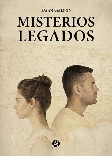 Misterios Legados