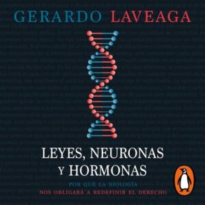 Publication 5 Leyes, neuronas y hormonas