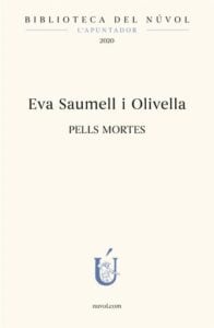 Publication 21 Pells mortes
