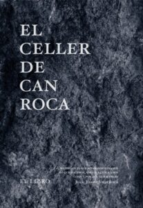 Publication 22 El Celler de Can Roca