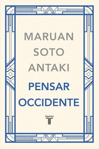 Pensar Occidente