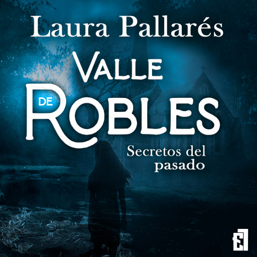Secretos del pasado