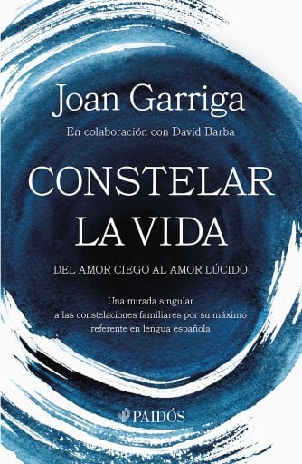 Constelar la vida (Edición mexicana)