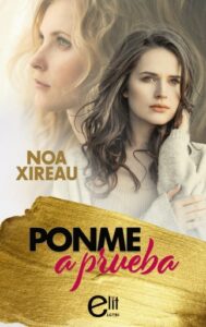 Publication 8 Ponme a prueba