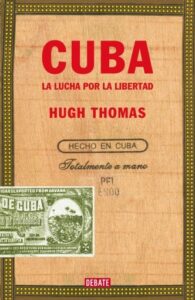 Publication 18 Cuba (edición revisada y ampliada)