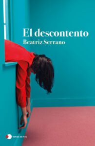 El descontento (Edición mexicana)