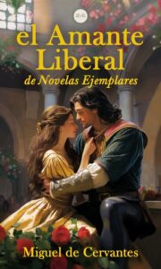 El Amante Liberal