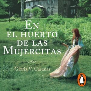 Publication 20 En el huerto de las Mujercitas