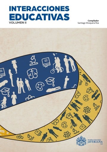 Interacciones educativas