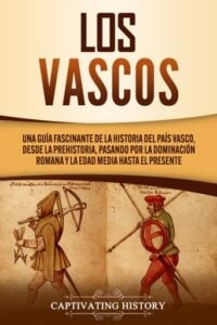 Publication 19 Los vascos