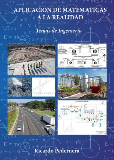 Aplicación de la matemáticas a la realidad