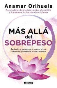 Publication 17 Más allá del sobrepeso