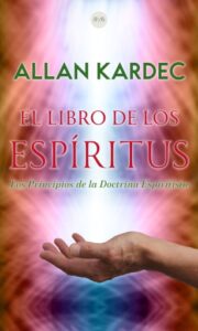 El Libro de los Espíritus