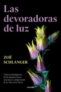 Publication 2 Las devoradoras de luz