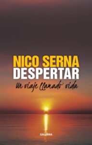 Publication 10 Despertar