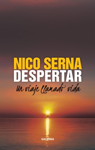 Despertar