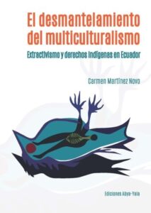 Publication 20 El desmantelamiento del multiculturalismo