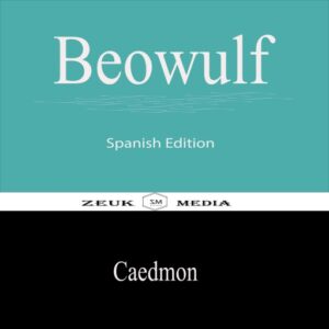 Beowulf