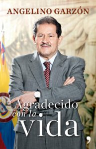 Publication 7 Agradecido con la vida
