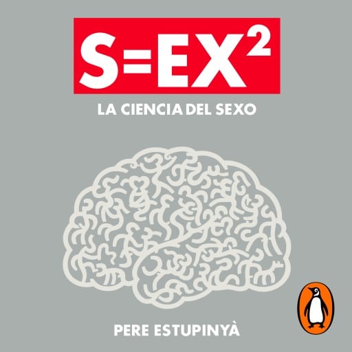 S=EX2