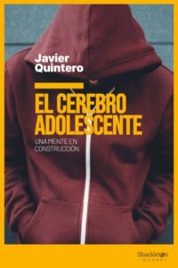 Publication 22 El cerebro adolescente