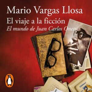 Publication 4 El viaje a la ficción