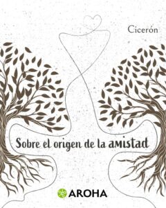 Sobre el origen de la amistad