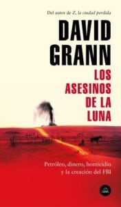 Publication 12 Los asesinos de la luna